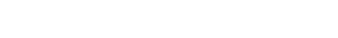 88038威尼斯检测中心